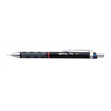 Rotring Tikky 0.7 Versatil Kalem